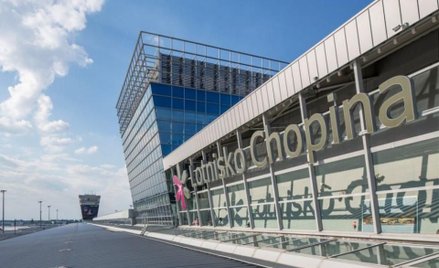 Koronawirus: otwarcie granic - wiceminister podał możliwą datę