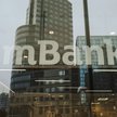 Ponad 2 mln rachunków maklerskich. XTB coraz bliżej mBanku