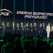 Strategia PGE do 2035 r. przewiduje łączne wydatki inwestycyjne rzędu 235 mld zł
