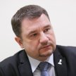 Piotr Duda chce trzymać "Solidarność" z dala od polityki