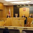 Sędziowie Trybunału mogą zarabiać więcej