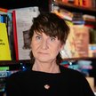 Gość "Plusa Minusa" poleca. Bogna Świątkowska: Nie zagłuszać niczym wiosny