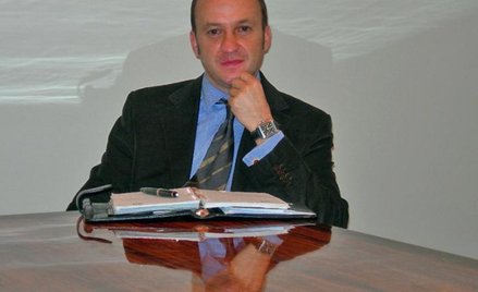 Andrzej Brochocki, Kancelaria Brochocki Nieruchomości