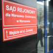 Opinie polityków i publicystów o wykorzystywaniu sądu w kampanii
