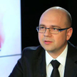 Bartłomiej Chmielowiec