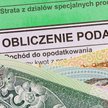 Lider związkowy to też pracownik firmy. Skorzysta ze zwolnienia z PIT