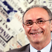 Federico Ghizzoni, prezes UniCredit