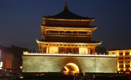 Polskie kancelarie współpracują już z prawnikami z Chin