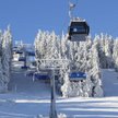 Stacje narciarskie: Kwarantanna narodowa to dla nas katastrofa