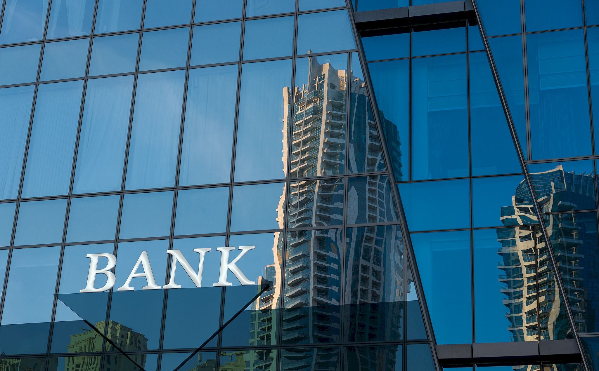 Sejm uchwalił: bank sprawdzi, kiedy zmarłeś