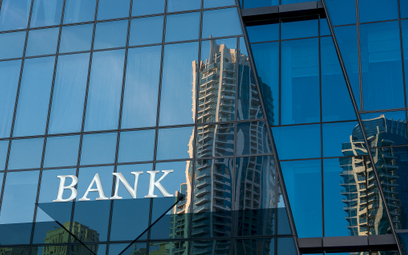Banki zachęcają do zakładania kont osobistych