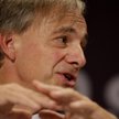 Ray Dalio liderem hedgingowego rankingu