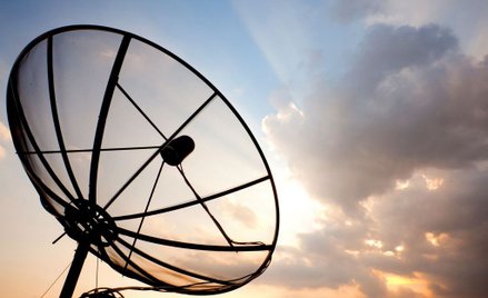 Grupa Lotos ratuje Hawe Telekom