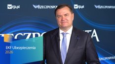 EKF Ubezpieczenia Bogdan