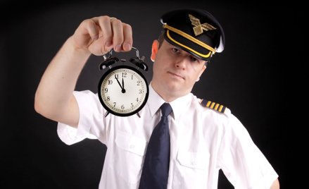 Więcej pieniędzy za nadgodziny? Ważny wyrok TSUE