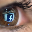 Facebook tworzy nowe narzędzia do usuwania i ochrony danych