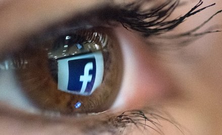 Facebook tworzy nowe narzędzia do usuwania i ochrony danych