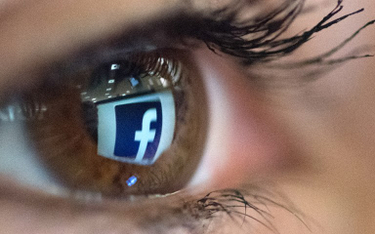 Facebook tworzy nowe narzędzia do usuwania i ochrony danych