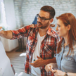 Na co muszą uważać startupy