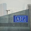 AIG ucieka w bezpieczną niszę ubezpieczeń