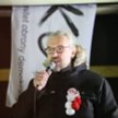 Mateusz Kijowski