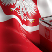 Nie majstrujmy przy wyborach - komentuje Wojciech Tumidalski
