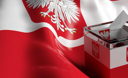 Wybory samorządowe 2018: bezdomni zostaną wyborcami… ale po wyborach