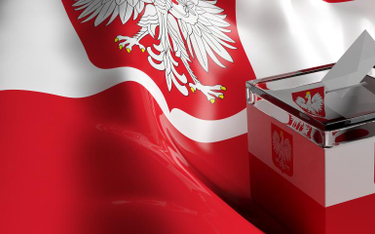 Nie majstrujmy przy wyborach - komentuje Wojciech Tumidalski