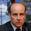 Jednym z głównych tegorocznych celów Macieja Radziwiłła, prezesa Trakcji-Tiltry, jest przyspieszenie