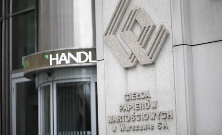 Pochodne: Dobra passa trwa