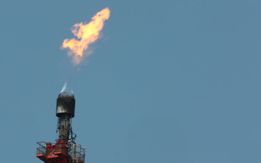 PGNiG woli brać mniej gazu z Rosji