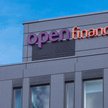 Open Finance: większy popyt na kredyty