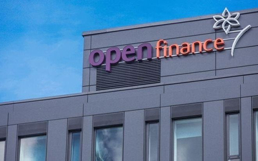 Open Finance: większy popyt na kredyty