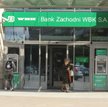 EBOiR kupi akcje BZ WBK za 332 mln zł