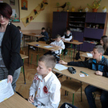 Młodzi nauczyciele domagają się zmian w szkole