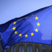 Jędrzej Bielecki: Unia Europejska na rozstaju dróg