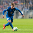 Liga Konferencji: Znów zagrają na sztucznej trawie