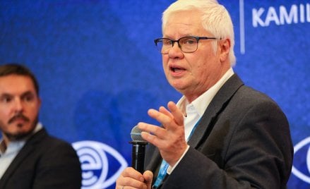 Zdrowie ważne nie tylko dla nas, to fundament przyszłości państwa