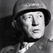 Generał George S. Patton Jr. (1885–1945)