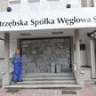 JSW: związkowcy grożą zatrzymaniem wydobycia
