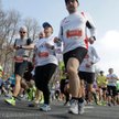 Ilu biegnących, tyle powodów: zdrowie, wspólnota, odchudzanie, rozsławienie gminy w Lubelskiem