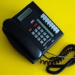Opłaty za Internet i telefon mogą zwiększyć koszty prowadzonej działalności