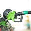 Komisja Europejska chce zakazać odliczania VAT z tytułu zakupu i leasingu samochodów innych niż beze