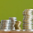 Fundusze pieniężne to jedne z niewielu podmiotów w ofercie TFI, które w ostatnich miesiącach notują 