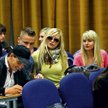Pierwsze uczelnie prywatne w Polsce powstały 20 lat temu