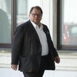 Ryszard Kalisz