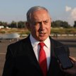 Czy Izrael dokona prewencyjnego ataku na Jemen?