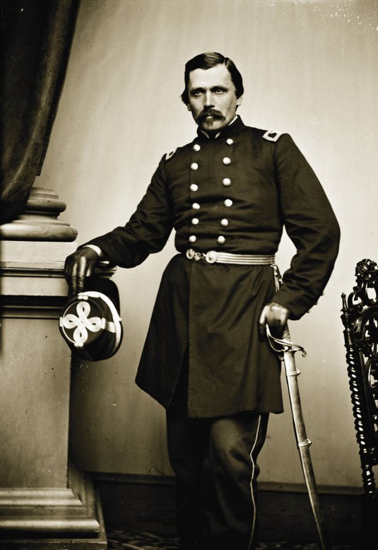 Włodzimierz Krzyżanowski (1824–1887)