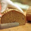 W 2013 roku może spaść spożycie pieczywa