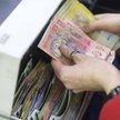 Ukraina: inflacja przekroczyła 10 procent. PKB będzie niższy